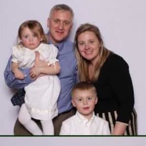 Meet your Posher, Jen